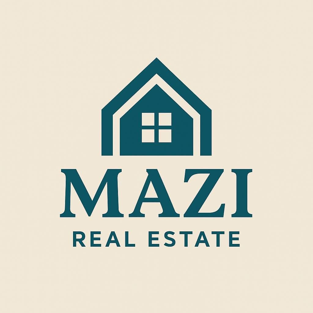 mazi Real Estate